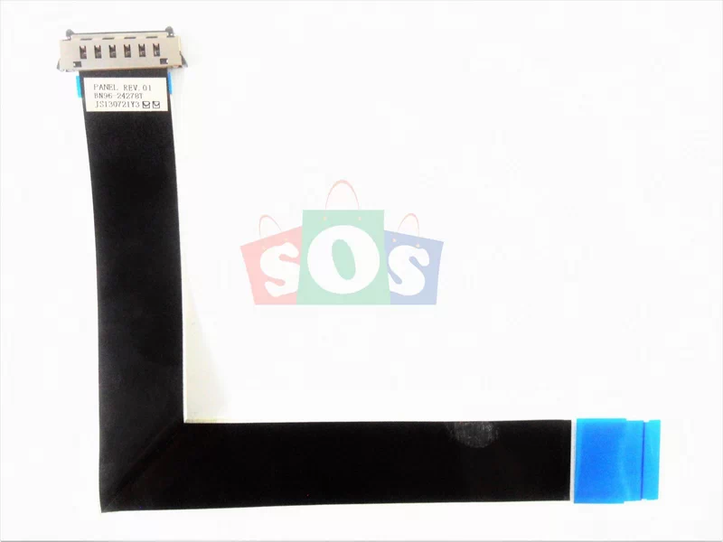کابل-LVDS-سامسونگ-40F5000