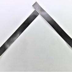 کابل-LVDS-سامسونگ-40J5000