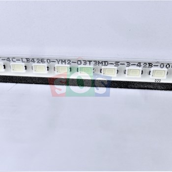 بک-لایت-تی-سی-ال-42E5300