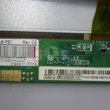 لیکوید-شکسته-سامسونگ-40K5000