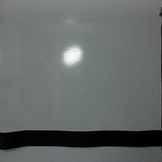 کابل-LVDS-پاناسونیک-60A430