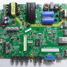 برد-مین-تی-سی-ال-40D2740