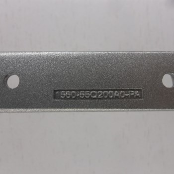 پایه-رومیزی-پاناسونیک-مدل-55G-736M