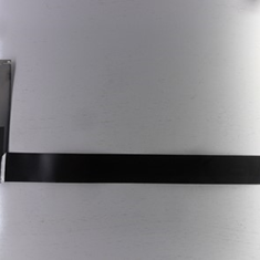 کابل-LVDS-تی-سی-ال-43D3000