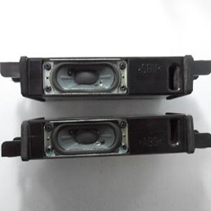 اسپیکر-سونی-46W700-55W800