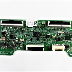 برد-تیکان-سامسونگ-48H5850