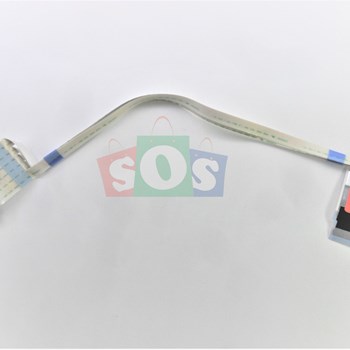کابل-LVDS-ال-جی-43LJ550