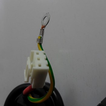 کابل-برق-1-5-متری-بلست-BTV-32HDC110B