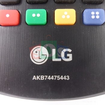 کنترل-ال-جی-AKB74475443-AKB74475418