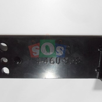 پایه-رومیزی-سونی-فقط-بیس42W670A