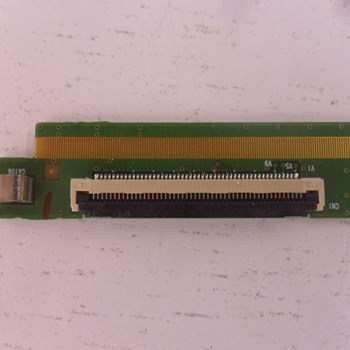 لکویید-شکسته-پاناسونیک-49D410