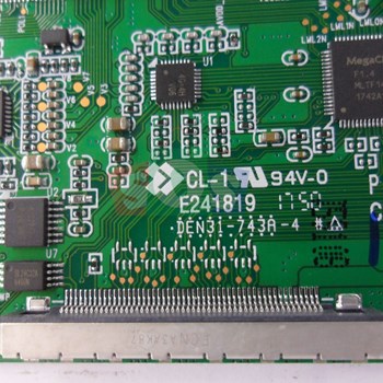 برد-تیکان-نئوس43N5000