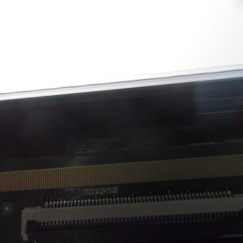 لیکویید-شکسته-ال-جی-43LJ52100