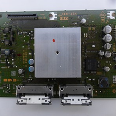 برد-UB1-سونی-46-350