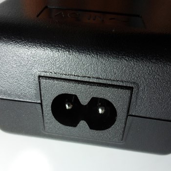 شارژر-دوربین-JVC-اصل-AP-V14E