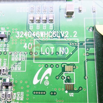 برد-تیکان-سونی-32D300