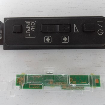 برد-چشمی-سونی-48R560