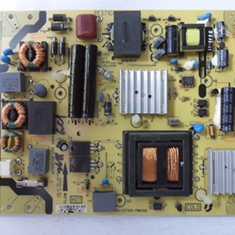 برد-پاور-تی-سی-ال-46E5300