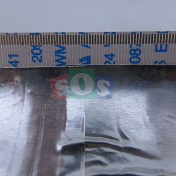 کابل-فلت-پنل-به-تیکان-سامسونگ-49K5950