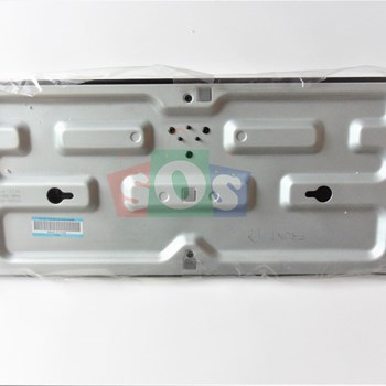 پایه-رومیزی-سامسونگ-46EH6920