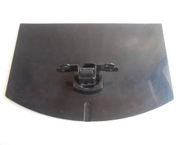 پایه-رومیزی-سونی-46E-500