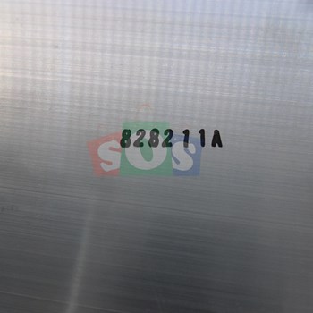 بک-لایت-پاناسونیک-L42E5M