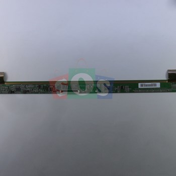 برد-آدرس-سونی-32R302