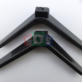 پایه-رومیزی-پاناسونیک-32F336M