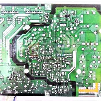 برد-پاور-سامسونگ-32A330