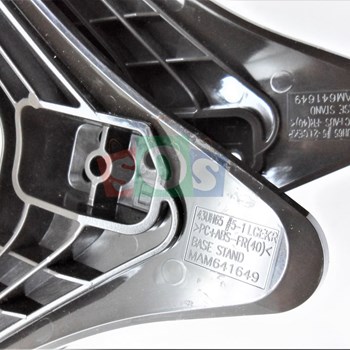 پایه-رومیزی-ال-جی-43LH602