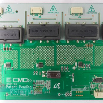 برد-اینورتر-SAMSUNG-مدل-32A330