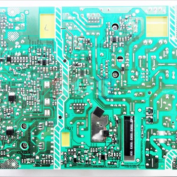 برد-پاور-دوو-50K5300