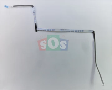 کابل-FFC-سونی-55-7077F