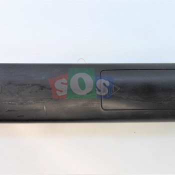 کنترل-ال-جی-AKB74475450