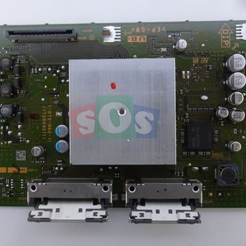 برد-UB1-سونی-46-350