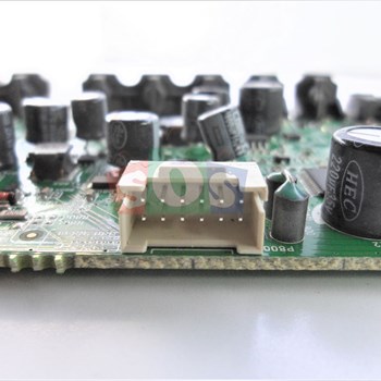 برد-مین-ایکس-ویژن-49-T510