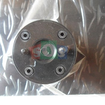 پایه-رومیزی-سامسونگ-46EH6920