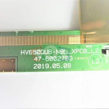 لیکویید-شکسته-سونی-65-8000