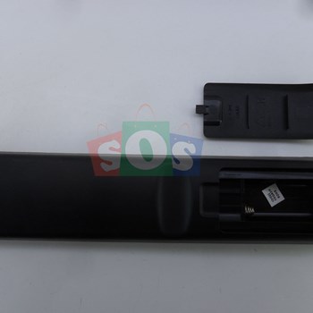 کنترل-هایسنس-EN-31611HS