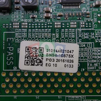 برد-مین-سامسونگ-40K5000