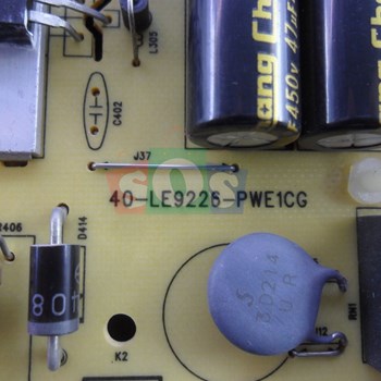 برد-پاور-تی-سی-ال-55P1000