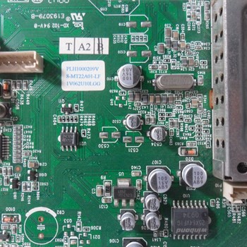 برد-مین-فیلیپس-42PFL5609