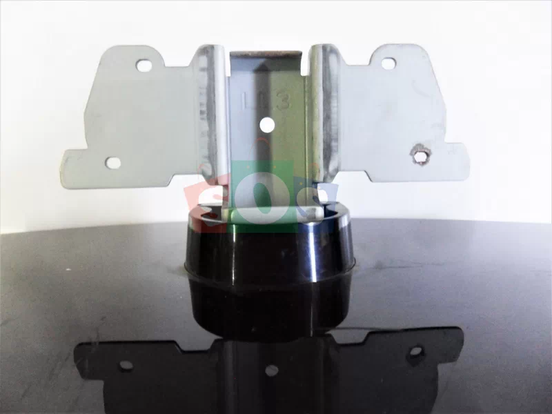 پایه-رومیزی-سونی-55E-500