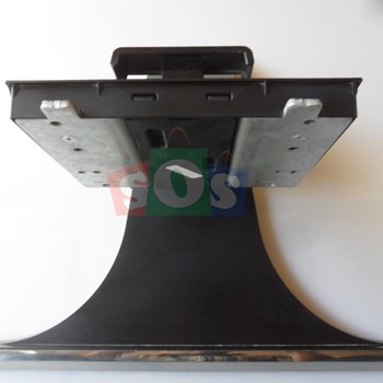 پایه-رومیزی-سامسونگ-65JU7960