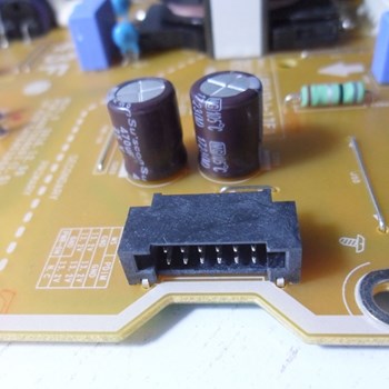 برد-پاور-الجی-43LJ550V