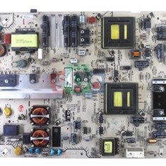 برد-پاور-سونی-40E-520