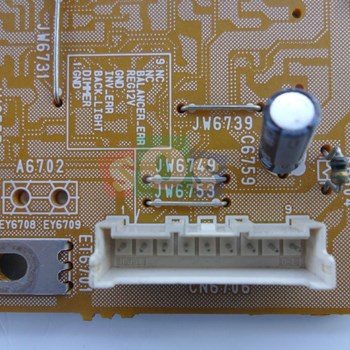 برد-DF2-سونی-46-350