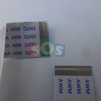 کابل-فلت-درایور-سونی-65-9300