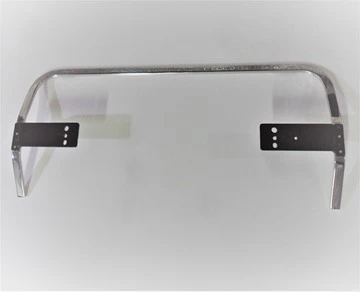 پایه-رومیزی-سونی-فقط-بیس42W670A
