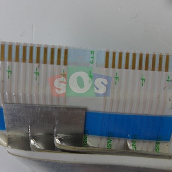 کابل-FFC-الجی-43UJ651